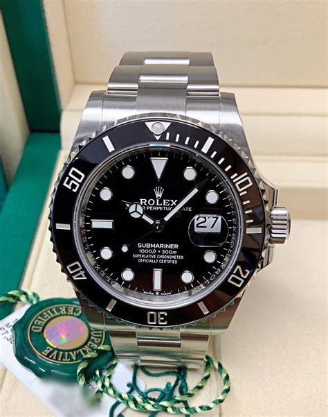 imitations rolex submariner|best copy Rolex Submariner.